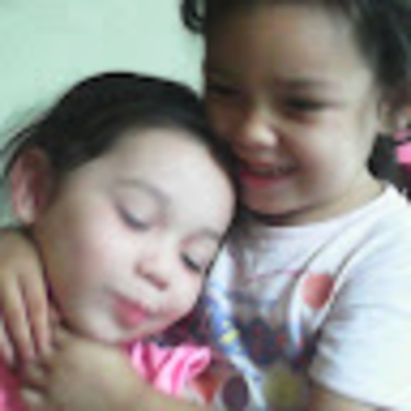 steph83040910